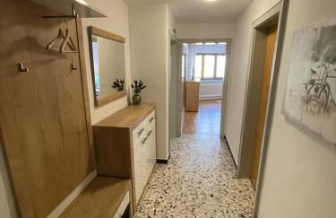 Ferienwohnungen Zechmeister - Photo 21