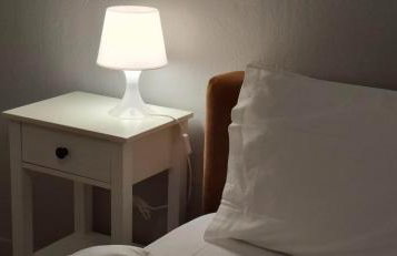 Tenios Urban nest retreat - Foto 24