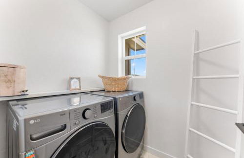 Modern Boise Luxury Retreat - Foto 25