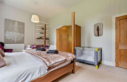 3 Bed in Sandsend oc-t29451 - Foto 14