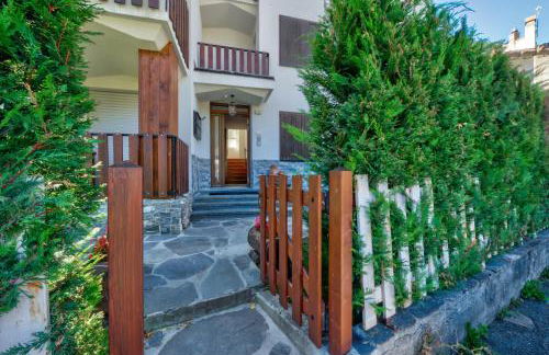 Maison Chetif - Foto 12