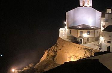 Balcón de Mágina - Foto 31