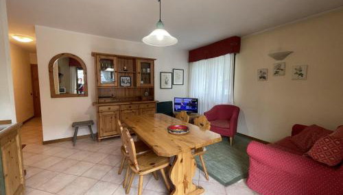 095 Cond Gaiolin, 24 - Foto 1