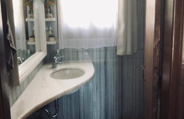 Planitis Lighthouse View - Foto 33