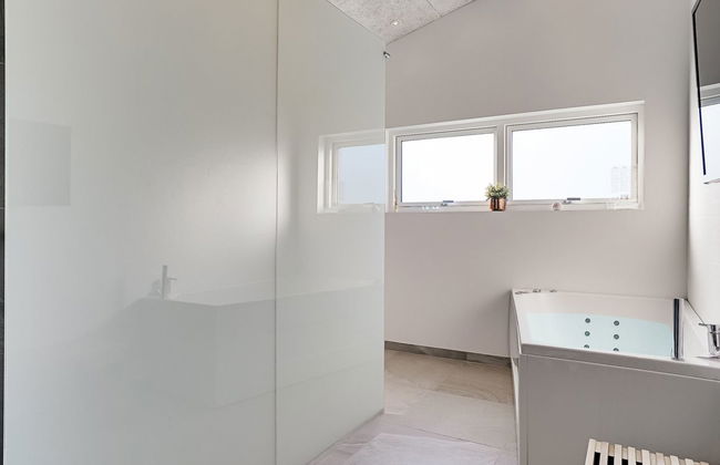 "Alva" - 998m from the sea - Foto 17