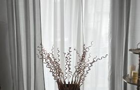 charmanter Auszeit - Foto 12