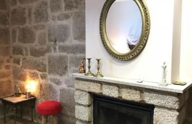 Luxury Pombar - Foto 22