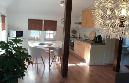 Schlossblick Herborn - Foto 6