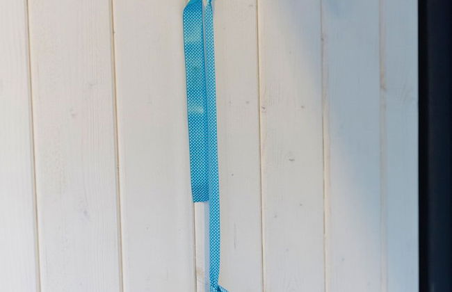 Vrijrijck Vakantieparken – Ermelo - Photo 20