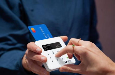 Appartamento La Casa di Anna - Foto 67