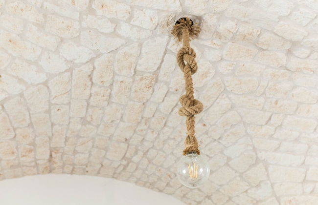 Villa Sara by Wonderful Italy - Photo 45