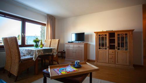 Atelier am Hochrhein - Foto 3