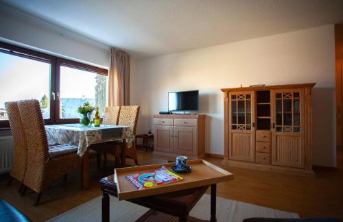 Atelier am Hochrhein - Foto 3