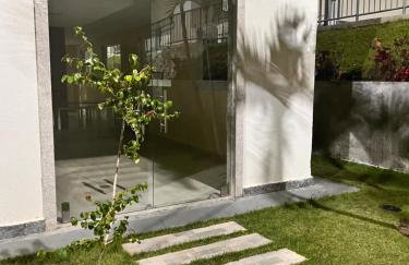 Apto ao lado do Shopping Caruaru próximo ao pátio. - Foto 4