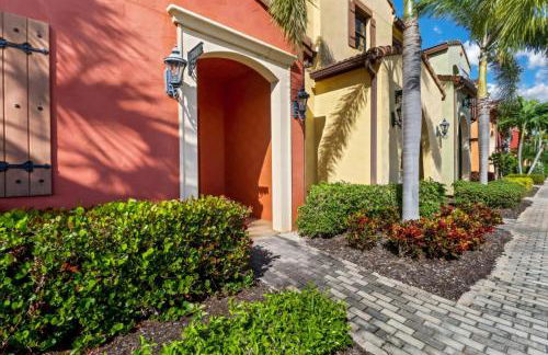 Paseo Paradise - Foto 32