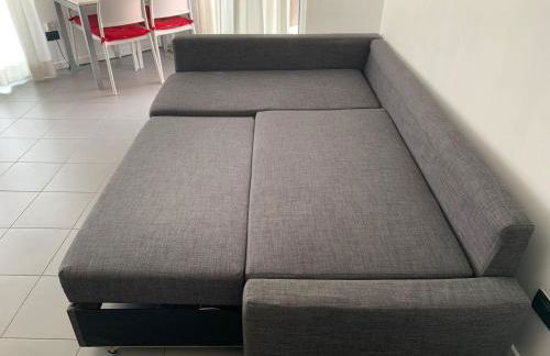 Apartment Bovisa Politecnico - Foto 13