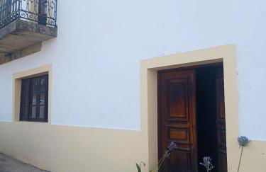 Casario do Vale Hospedagem e Eventos - Photo 55