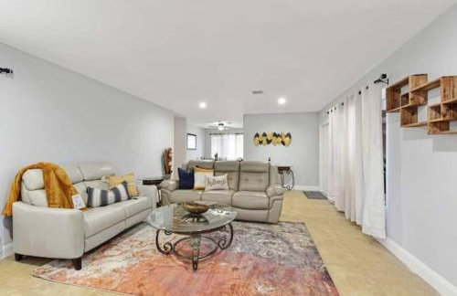 Casa Punta Plata PMI unit 2904 - Foto 22