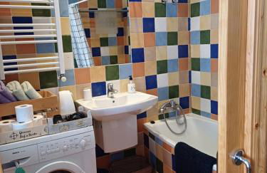 Apartamento Puerta del Pirineo - Foto 34