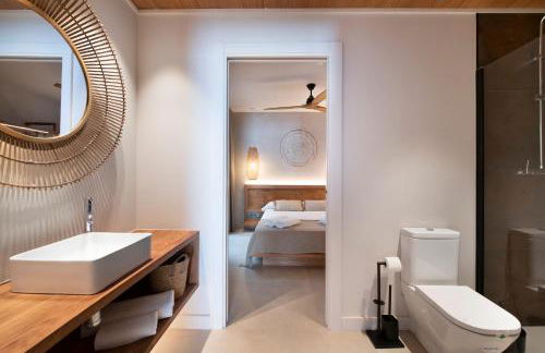 Apartamentos Balisse - Photo 64