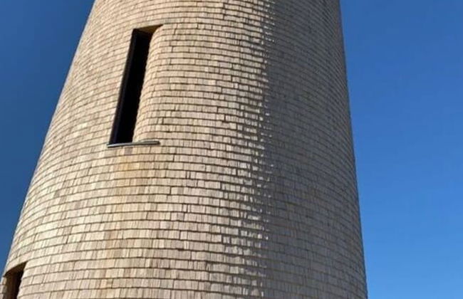 Anchorage Modern Retreat - Foto 23