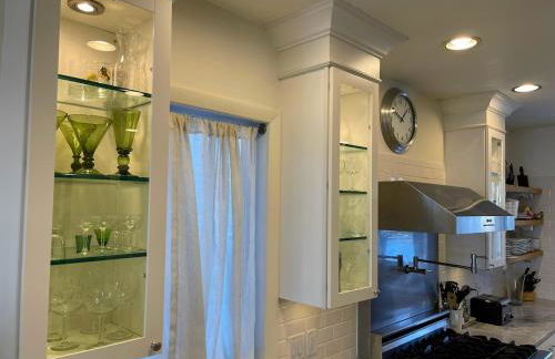 Egg Rock House - 4BR, 4.5BA - Modern Oceanfront - Foto 9