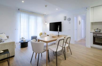 Alejandro Dumas Exclusive Living - Photo 48