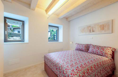 Ca Luigia in Montorfano - Foto 17