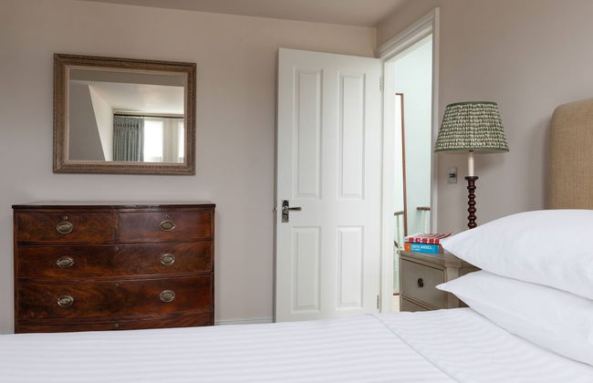 Granard Road by Onefinestay - Foto 12