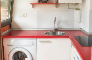 Apartamentos Turísticos Bahía de Boó - Foto 77