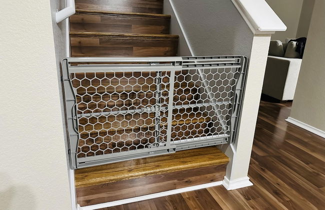 Autin - Family & Groups - Modern Lux - Foto 12