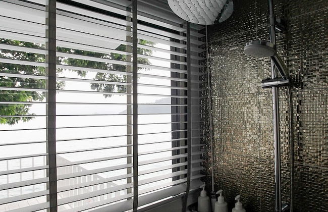 Casa De Lipe - Foto 22