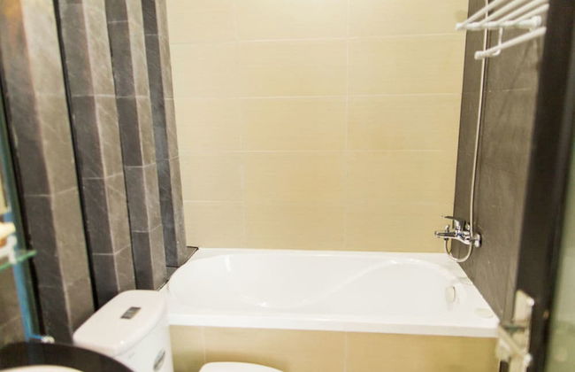 Van Nguyen Minihouse - Foto 34