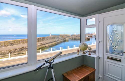 West Pier Cottage - Foto 1