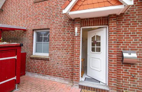 Lüttje Scholle - Photo 19