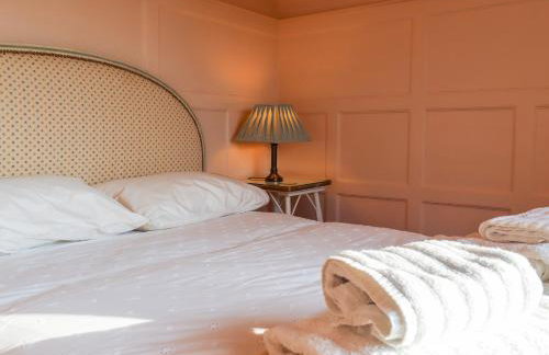 Oak Meadow - Foto 23