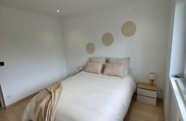 Vertu'Ose avec jacuzzi - Foto 25