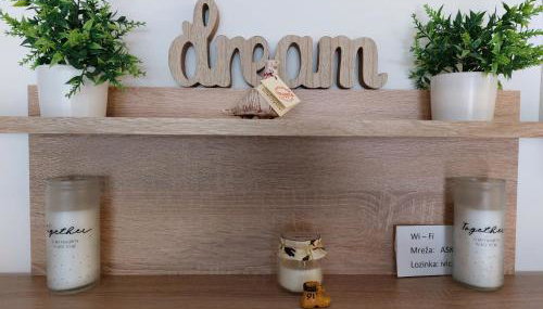 Apartman SAN - Foto 2