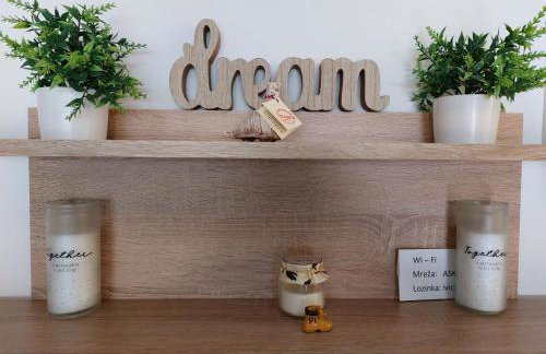 Apartman SAN - Foto 2