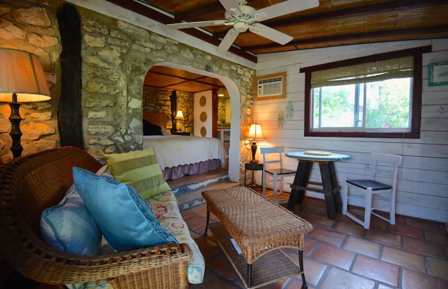 Pigeon Cay Beach Club - Foto 10