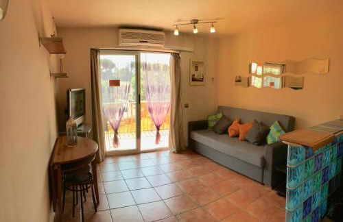 Apartamento con vistas a Mar en Lloret de Mar - Foto 15