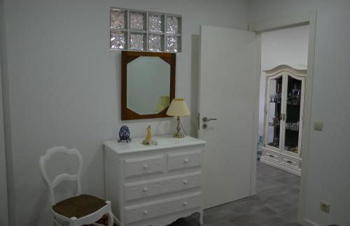 Casa Freixedelo - Foto 29