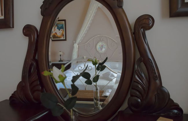 Ionian Sea View Luxury Villas - Foto 34