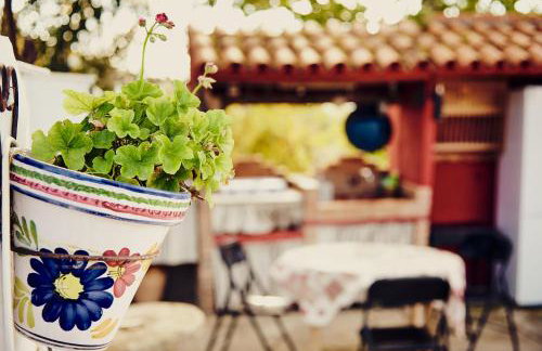 Vivienda Turística La Huerta - Foto 35