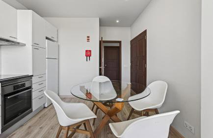 Loulé Sunny Retreat by LovelyStay - Foto 42