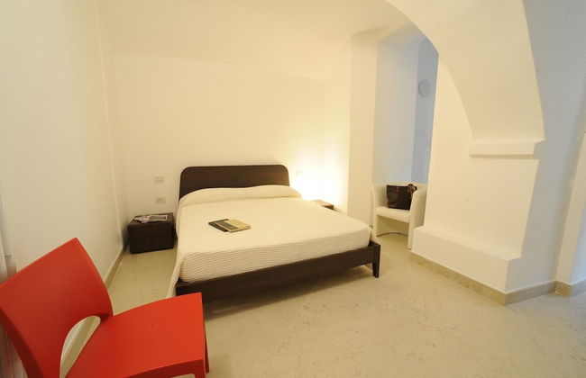 Villa Borgo Borago - Photo 3