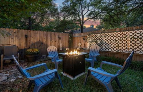 Larnie's Casa - Foto 33