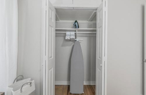 Pet Friendly-Close To Everything-Will Rogers-Tcu-Magnolia-Cultural District-Sleeps 8 - Foto 20