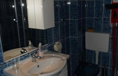 Apartmani Tomičić - Foto 9