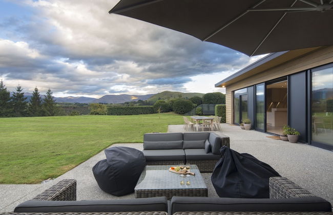 Alpine Retreat - Photo 15